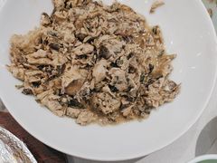 -天和晟烤鸭店(玉泉西街店)