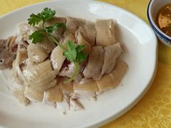 -涛记酒家(瑞宝南路店)