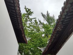 -西园戒幢律寺