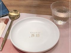 -椒爱水煮鱼川菜(中街大悦城店)