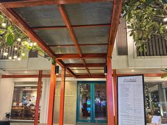 -Let's Relax Spa(Phuket 3rd Street)