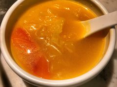 -左庭右院鲜牛肉火锅(浦江欢乐颂店)