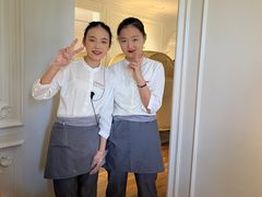 -京彩臻品火锅