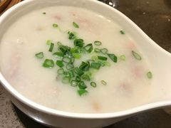 -敦煌喜宴(万达广场店)
