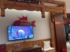 -中国徽菜·徽商故里(广安门店)