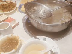 -八合里牛肉火锅(福州万象城店)
