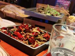 -胡桃里乐队酒馆(大庆店)