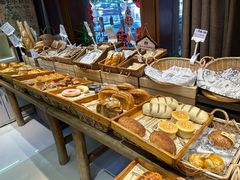 -丁大房(明德广厦店)