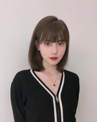 中发-唐美
