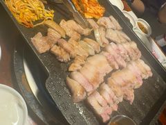 -Dombe豚(黑猪肉街店)