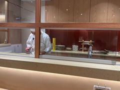 -YAMAKAWA(龙湖胥江天街店)