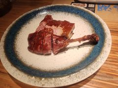 -江湖情酸菜鱼(万菱汇店)