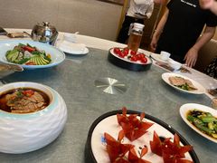 -博多新记·粤菜(复兴店)