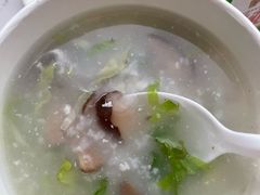 -广州酒家(昌岗地铁站店)