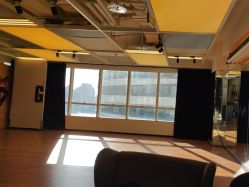 -G-STEPS舞蹈工作室