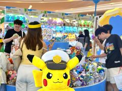 -KK ONE(京基滨河时代店)