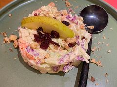 -HELLO MUSAE 拾光缪斯餐厅·纯正希腊风味(苏州中心店)