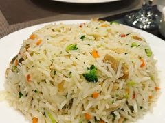 -苏坦土耳其餐厅(白云宾馆店)