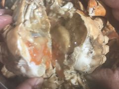 -浪琴湾尾角仔海鲜坊