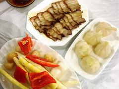 -明升萝卜汤