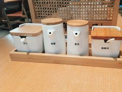 -天怡興·百年蒸饺(中心书城店)