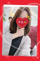 -OnHair造型