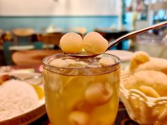 -米泰芒·东南亚料理(体育西店)