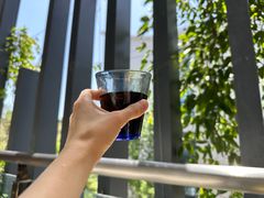 -星湖特色餐厅· 三岔湖环球融创天堂洲际酒店