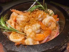 -桂满陇·桃花院落(长泰广场店)