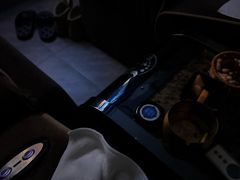 -君之悦·影院式足道·养生SPA(回兴店)