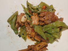 -味钱塘·钱塘浙宴(宋城之江银泰店)