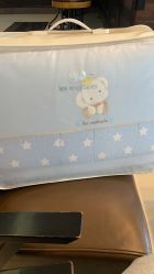 -丽婴房(七莘路店)