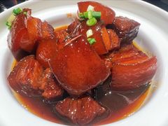 -小菜园新徽菜(北京大兴龙湖天街店)
