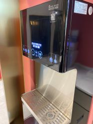 -云南吴氏嘉美医疗美容医院