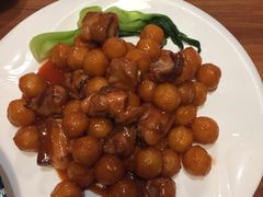 -小时候2013(瀚新店)