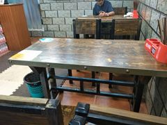 -陈记柳州螺蛳粉(大坪店)