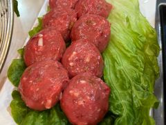 -潮悦牛肉火锅城(水贝店)