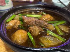 -大圈仔滋味研究所(龙湖·佰乐街店)
