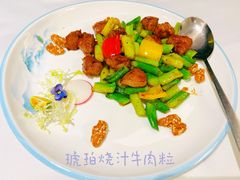 -皇朝尊会(龙之梦大酒店)