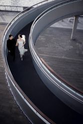 点击看大图 -JEFF STUDIO摄影摄像婚礼跟拍