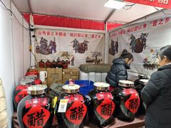 -西湖文化广场