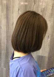 点击看大图 -星格造型·Hair Salon