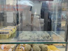 -宫门口馒头铺(创始人总店)