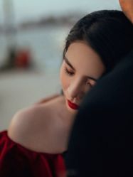 -女王风尚STUDIO·轻奢化定制