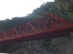 -太鲁阁公园