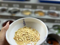 -小龙坎老火锅(北京三里屯店)