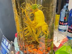 -大头亮羊汤烩面·河南非遗(良乡总店)