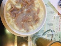 -义顺牛奶公司(庇利金街店)