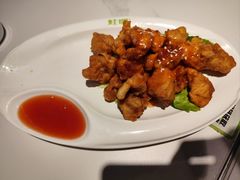 -蛙喔牛蛙(淮安吾悦店)