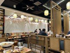 -湘味淳(千禧街店)